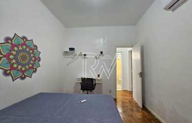 Imagem 11: Apartamento com 2 dormitórios à venda, 70 m² por R$ 350.000,00 - Barra...