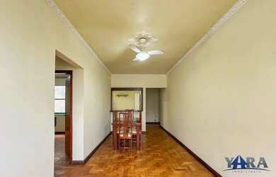 Imagem 4: Oportunidade na Av. Assis Brasil - 2 Dormitórios, Portaria 24h