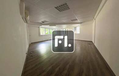Imagem 9: Conjunto, 231 m² - venda por R$ 3.000.000,00 ou aluguel por R$ 24.086,06/mês...