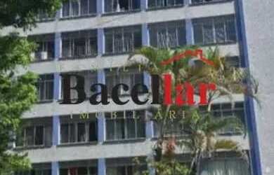 Imagem: Apartamento - Padrão / Residencial / Tijuca