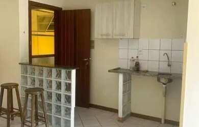 Imagem 3: Kitnete - Florianópolis SC