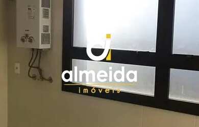 Imagem 11: Apartamento 3 dormitórios à venda Nossa Senhora das Dores Santa Maria/RS