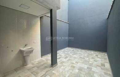 Imagem 9: Casa á venda Casa com 2 dormitórios