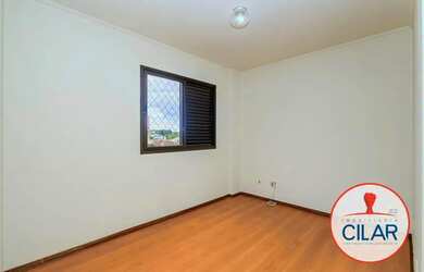 Imagem 12: Imobiliária Cilar Aluga Apartamento 3 Quartos no Bacacheri com 158,50m²,...