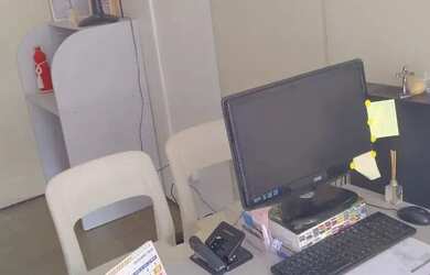 Imagem 11: Imóvel para aluguel possui 100 metros quadrados com 3 quartos em Centro...