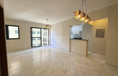 Imagem 16: Apartamento para locação, Condomínio Victoria I, Alphaville Centro Industrial e Empresaria