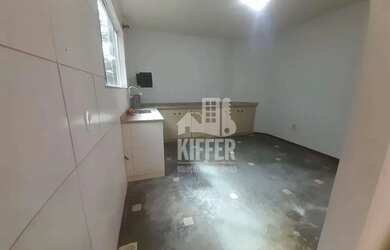 Imagem 11: Casa à venda, 180 m² por R$ 950.000,00 - Recanto de Itaipuaçu - Maricá/RJ