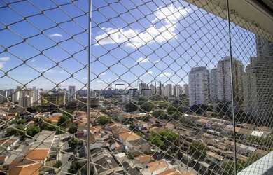 Imagem 16: Aluguel Apartamento 1 Dormitórios - 45 m² Brooklin