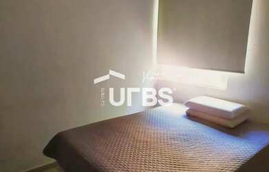 Imagem 12: Casa Térrea Parque das Laranjeiras