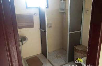 Imagem 11: Casa para Venda em Imbituba, Ribanceira, 3 dormitórios, 2 banheiros,...