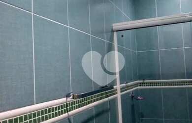 Imagem 8: Casa com 3 quartos à venda, 189 m² por R$ 950.000 - Recreio dos Bandeirantes...