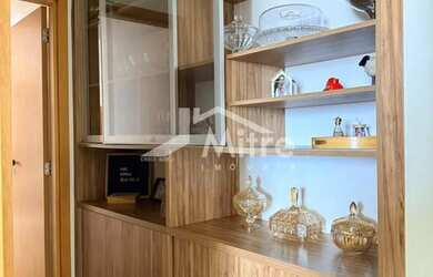 Imagem 12: Spazio di Firenze Cod 11013