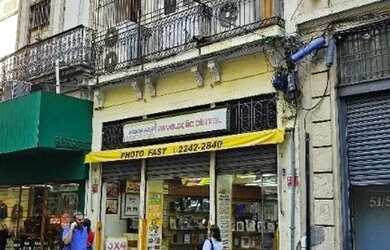 Imagem: Loja, 140 m² - venda por R$ 1.200.000,00 ou aluguel por R$