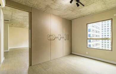 Imagem 14: Aluguel Apartamento 1 Dormitórios - 70 m² Brooklin