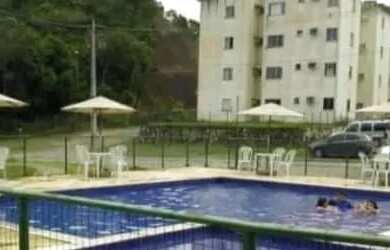 Imagem 2: Oportunidade Compre seu apartamento sem burocracia