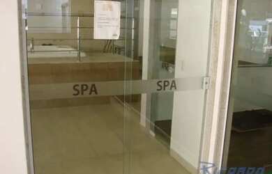 Imagem 7: VENDA DE APARTAMENTO 4 QUARTOS - PERACANGA - NOVA GUARAPARI