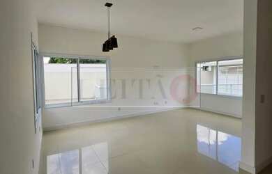 Imagem 3: Sobrado NOVO em região Nobre de Bragança Paulista Jardim América, Próx...