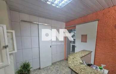 Imagem: O depósito possui 62m² de Área e está localizado em Botafogo