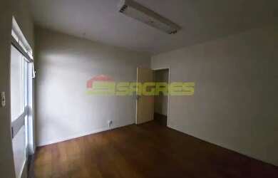 Imagem 7: Apartamento com - Santana por R$ 2.500,00