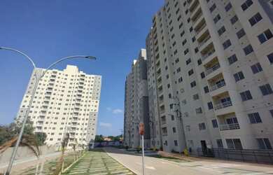 Imagem 8: 13 VENDO CHAVE DE APARTAMENTO NO TURU