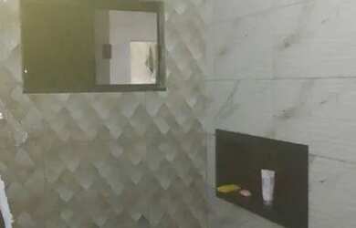 Imagem 5: Casa a venda não faz financiamento