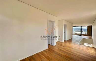 Imagem 15: Casa com 4 dormitórios à venda, 529 m² por R$ 9.150.000,00 - Alphaville...