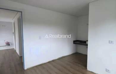 Imagem 9: Sobrado com 3 dormitórios à venda, 145 m Guabirotuba -