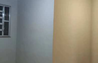 Imagem 14: Apartamento para venda tem 60 metros quadrados com 3 quartos em Bingen - Petrópolis - RJ