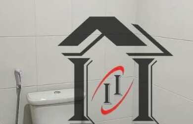 Imagem 6: Galpão para alugar, 4245 m² - Distrito Industrial Alfredo Relo - Itatiba/SP