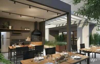 Imagem 4: RR5960 Apartamento 87m² CONDOMINÍO DUQ CENTRAL HOUSES - OPORTUNIDADE...