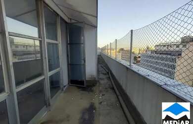 Imagem 5: Sala / Conjunto para alugar em Belo Horizonte