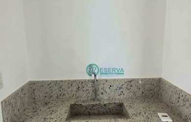 Imagem 16: Casa a venda no Condomínio Sonho Verde em Lagoa Santa