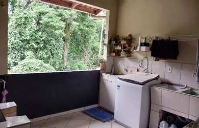 Imagem 11: Vende ou Permuta se casa por imóvel no litoral