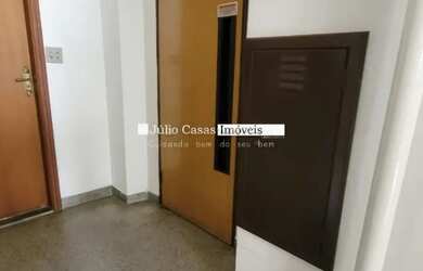 Imagem 4: Venda de Apartamento Duplex no centro da cidade