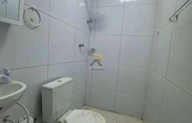 Imagem 7: Apartamento para ALUGUEL C/ SUÍTE na CIDADE JARDIM, Caruaru-PE