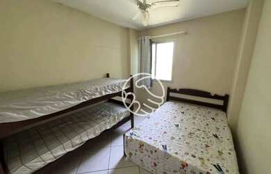 Imagem 4: Apartamento à venda, 120 m² por R$ 850.000,00 - Praia do Morro - Guarapari/ES