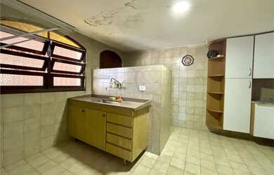 Imagem 10: Casa com 3 quartos à venda ou para locação em Vila Galvão - SP