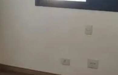 Imagem 8: APARTAMENTO - ALPHAVILLE - SP