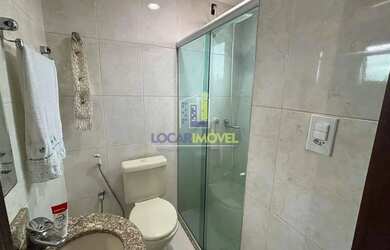 Imagem 12: Apartamento.com 3 suítes à venda, Candeias, Vitória da Conquista, BA