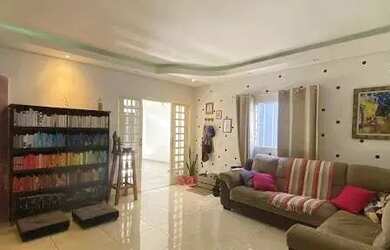 Imagem 3: Casa para LOCAÇÃO localizada no bairro JARDIM DAS TULIPAS, em Jundiaí/SP