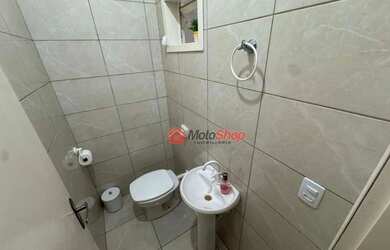 Imagem 11: Casa com 2 dormitórios à venda, 81 m² por R$ 546.849 - Erechim - Balneário...