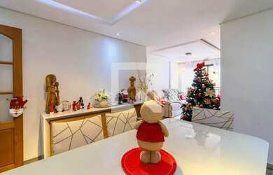 Imagem 4: Apartamento à Venda - Casa Verde, 4 Quartos, 96 m2