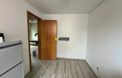 Imagem 5: Apartamento para Locação - Bairro Anita Garibaldi/Joinville