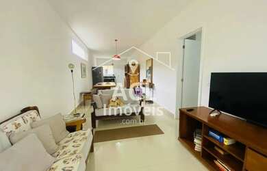 Imagem 14: Casa Térrea em condominio a 150 m da praia, em Boiçucanga