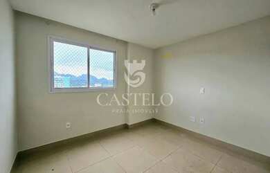 Imagem 14: Apto 2 quartos/1 suíte com vista lateral para o mar , há 50 metros da...