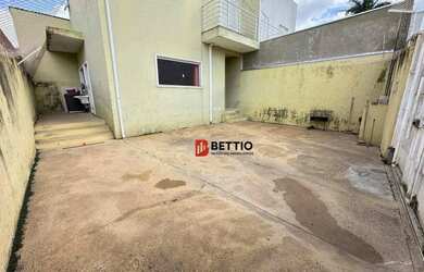 Imagem 2: Sobrado com 2 dormitórios à venda, 78 m² Residencial Monte Verde -...