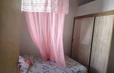 Imagem 7: Casa no Bairro Guajará com 3 Quartos - 300m²