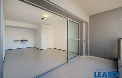 Imagem 9: APARTAMENTO - CONSOLAÇÃO - SP