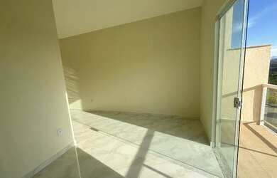 Imagem 12: Casa Bougainville