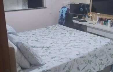 Imagem 11: VENDO APARTAMENTO ANANINDEUA 2/4